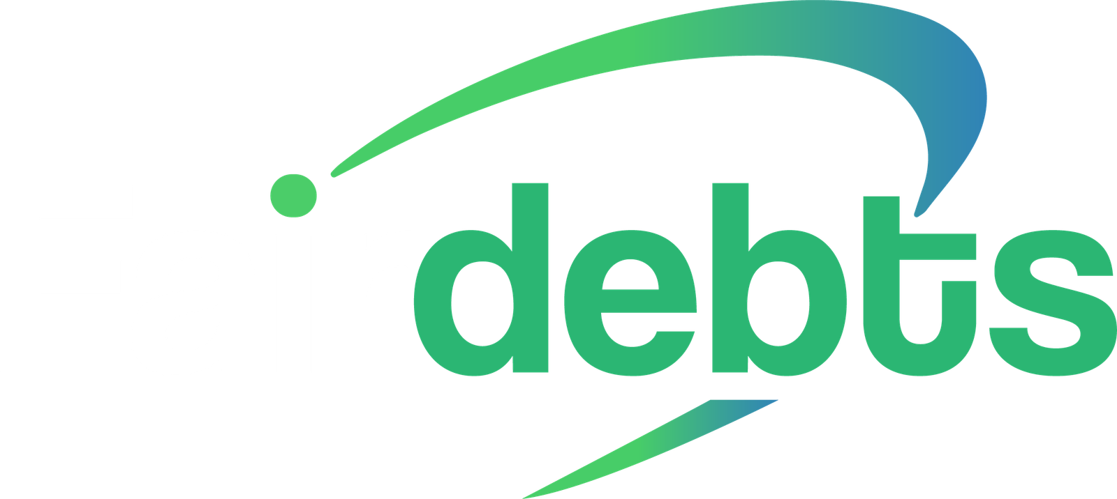 Fairdebts Logo